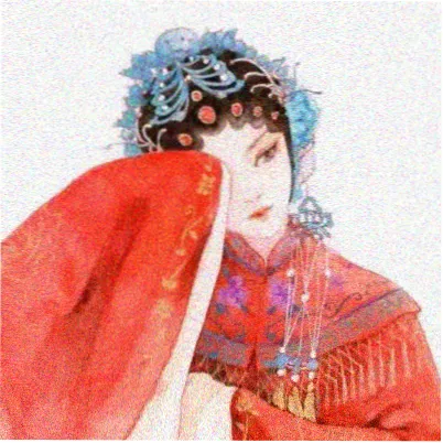 动漫库用户深夜看片头像